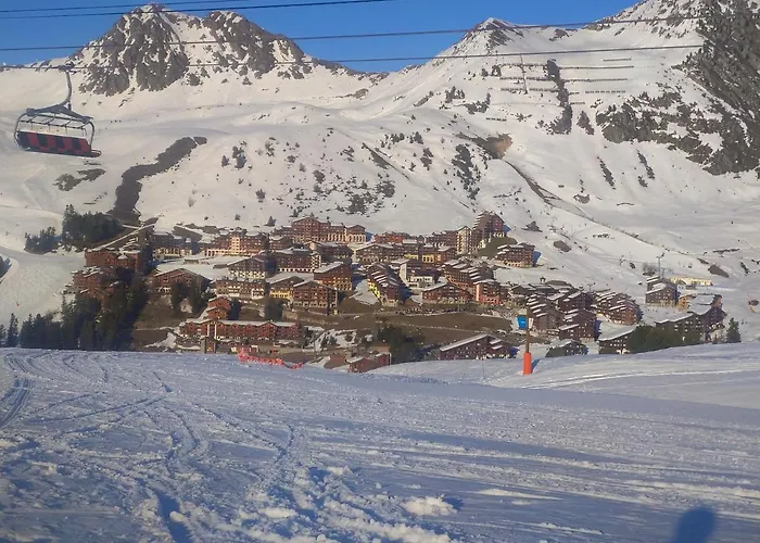 Calisto110 Apartman *