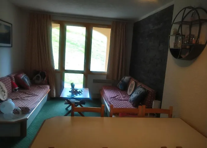 Calisto110 Ла-Плань